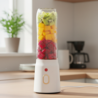 Kluck AI Product Highlight 3