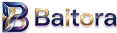 Baitora