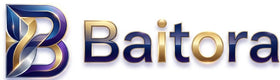 Baitora