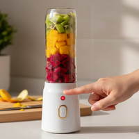 Kluck AI Product Highlight 2