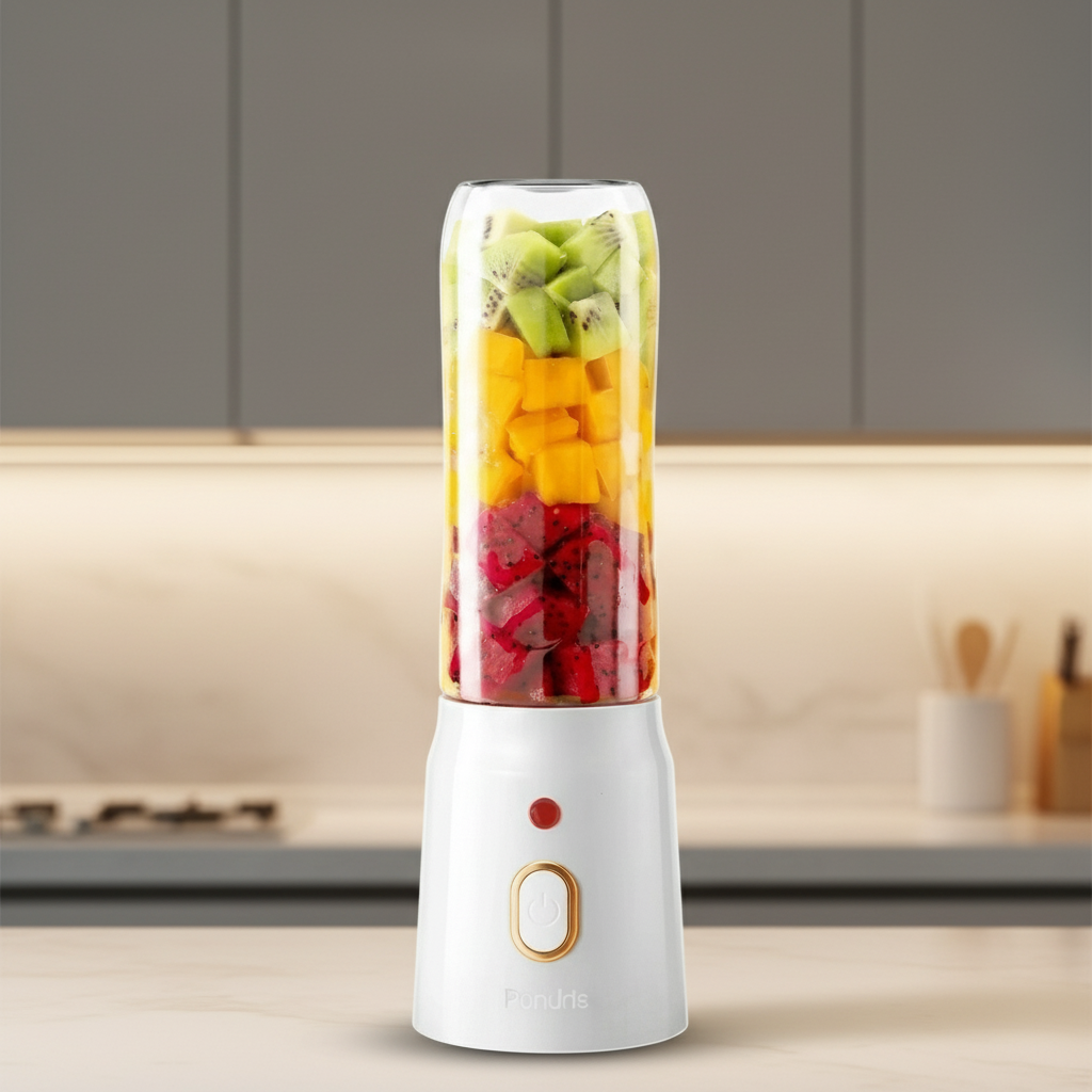 Kluck AI Product Impact Image